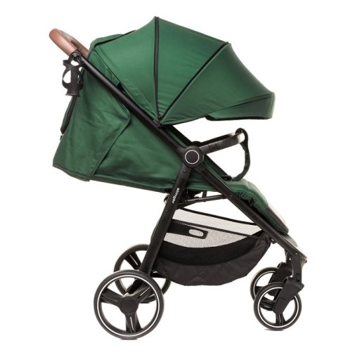 Slika 4BABY Stinger green