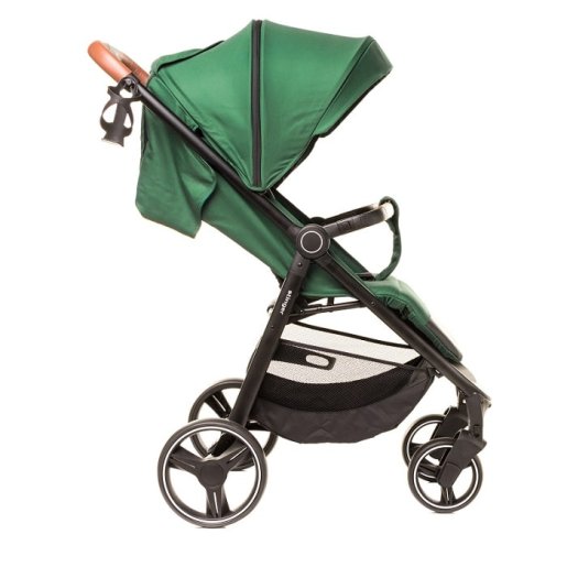 Slika 4BABY Stinger green