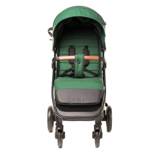 Slika 4BABY Stinger green