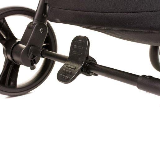 Slika 4BABY Stinger graphite