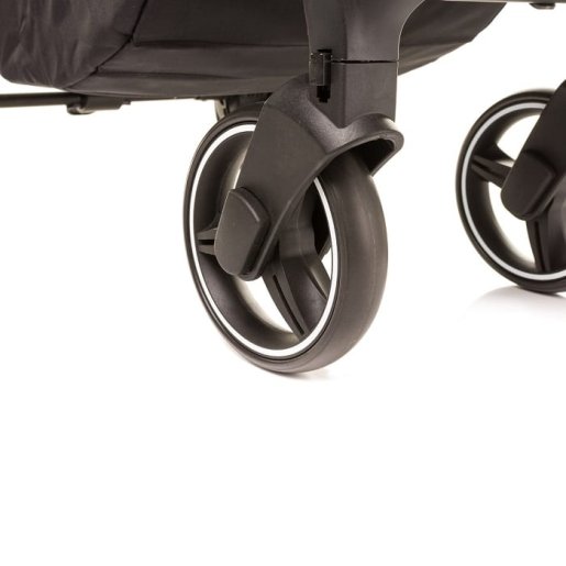 Slika 4BABY Stinger graphite