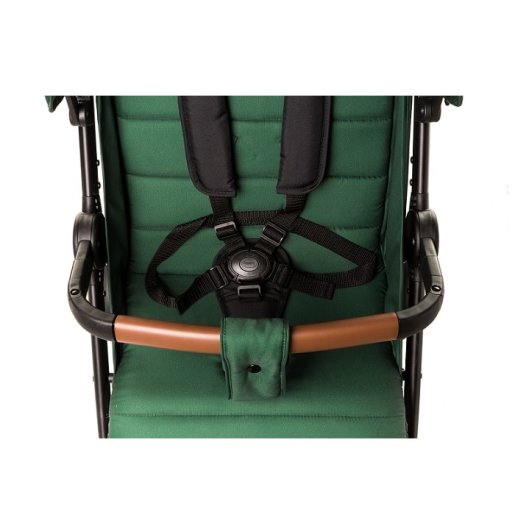 Slika 4BABY Stinger green