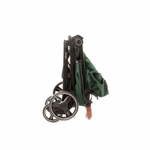 Slika 4BABY Stinger green