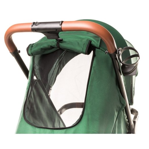 Slika 4BABY Stinger green