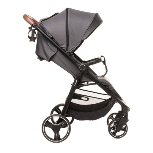 Slika 4BABY Stinger graphite