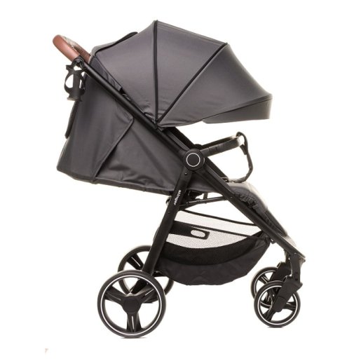 Slika 4BABY Stinger graphite