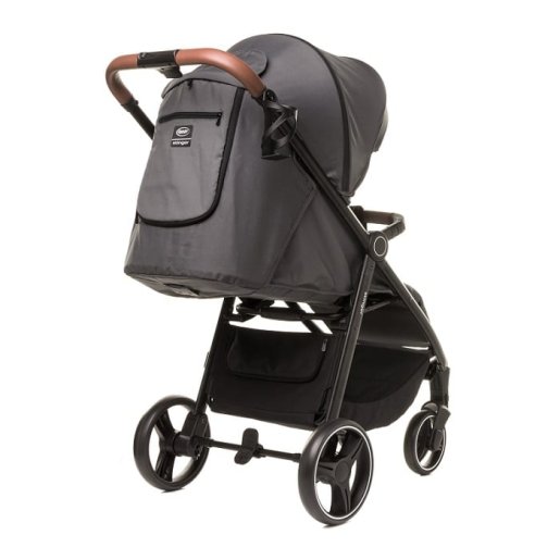 Slika 4BABY Stinger graphite