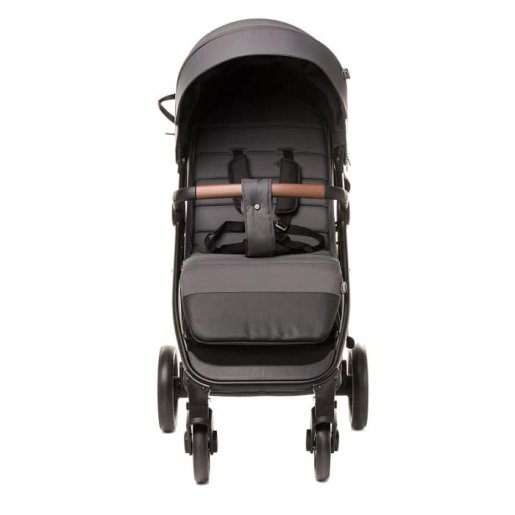 Slika 4BABY Stinger graphite