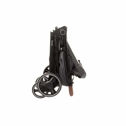 Slika 4BABY Stinger graphite