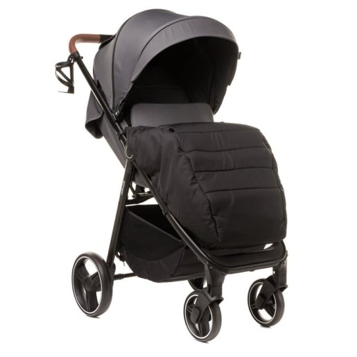 Slika 4BABY Stinger graphite