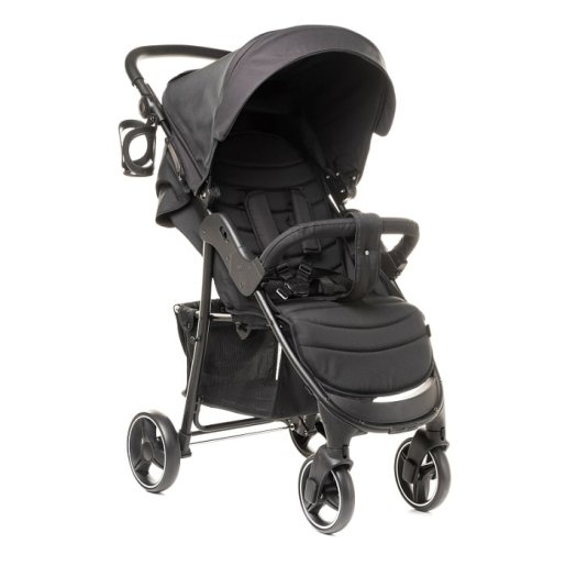 Slika 4BABY Rapid black