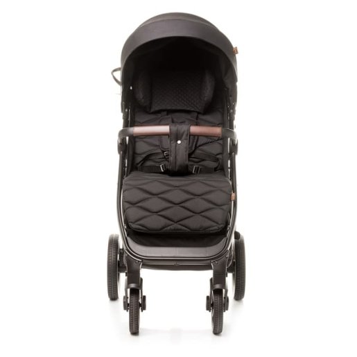Slika 4BABY Stinger PRO black
