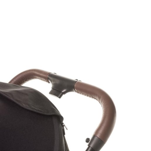 Slika 4BABY Stinger PRO black