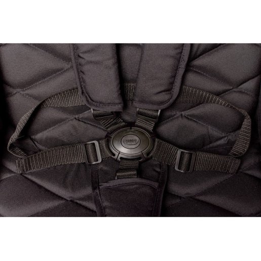 Slika 4BABY Stinger PRO black