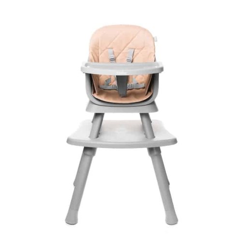 Slika 4BABY hranilica Master – Green