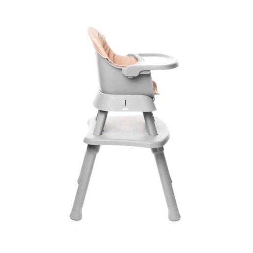 Slika 4BABY hranilica Master – Green