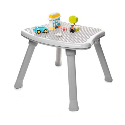 Slika 4BABY hranilica Master – Green