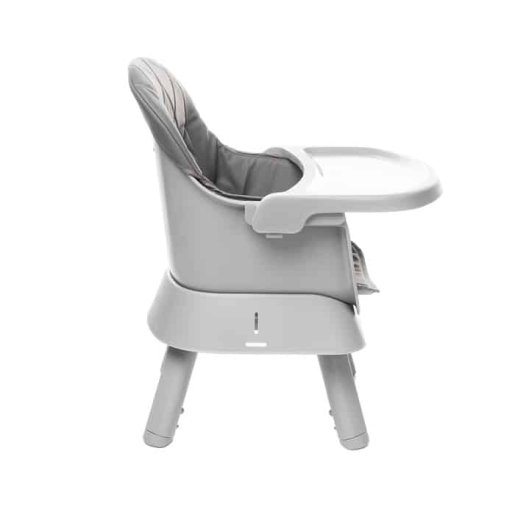 Slika 4BABY hranilica Master – Grey