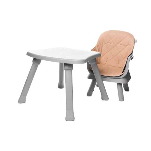 Slika 4BABY hranilica Master – Green