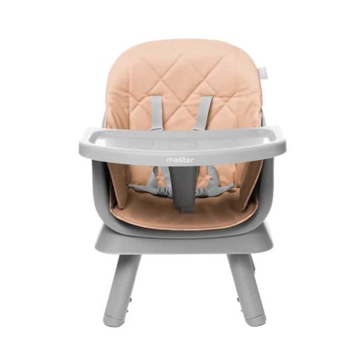 Slika 4BABY hranilica Master – Green