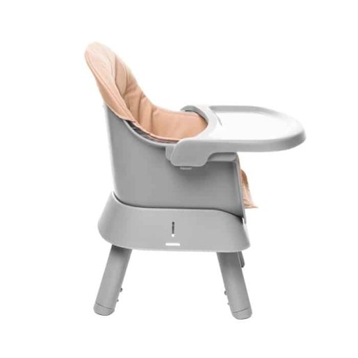 Slika 4BABY hranilica Master – Green