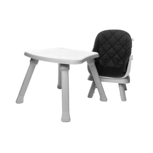 Slika 4BABY hranilica Master – Black