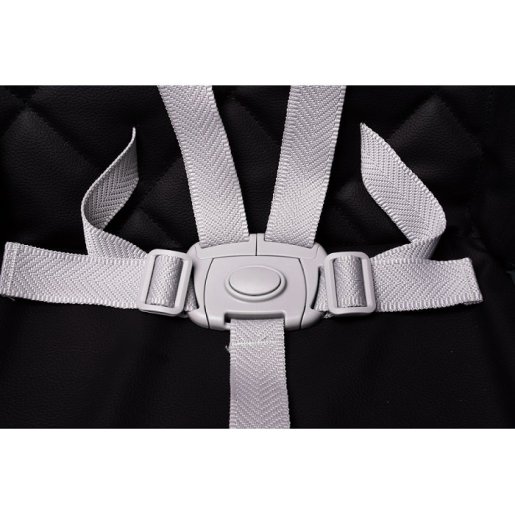 Slika 4BABY hranilica Master – Black