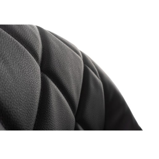 Slika 4BABY hranilica Master – Black