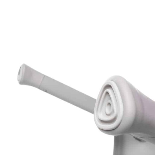 Slika 4BABY hranilica Master – Green