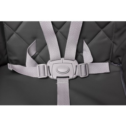 Slika 4BABY hranilica Master – Grey