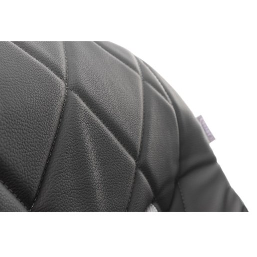 Slika 4BABY hranilica Master – Grey