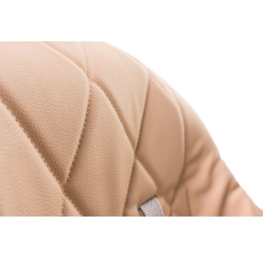 Slika 4BABY hranilica Master – Camel