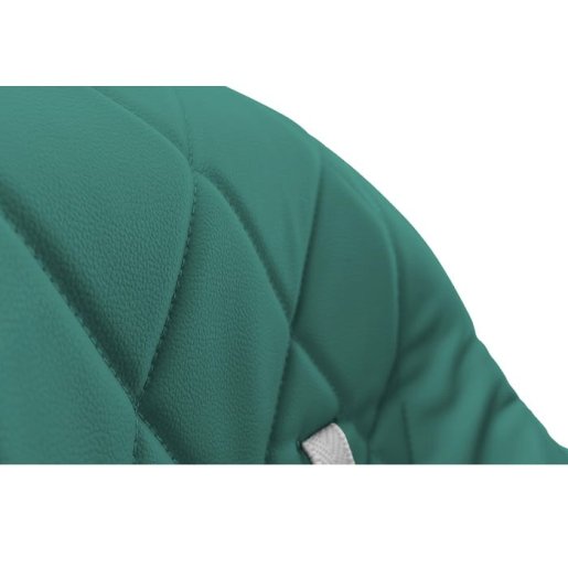 Slika 4BABY hranilica Master – Green