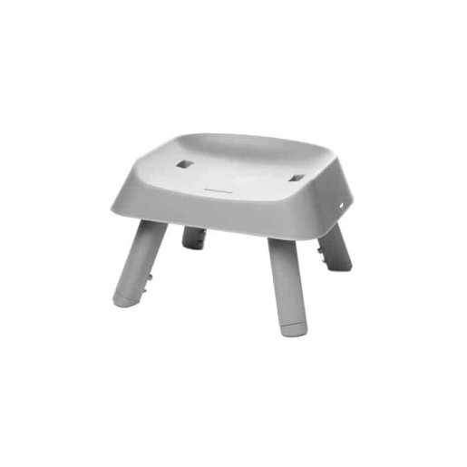 Slika 4BABY hranilica Master – Green