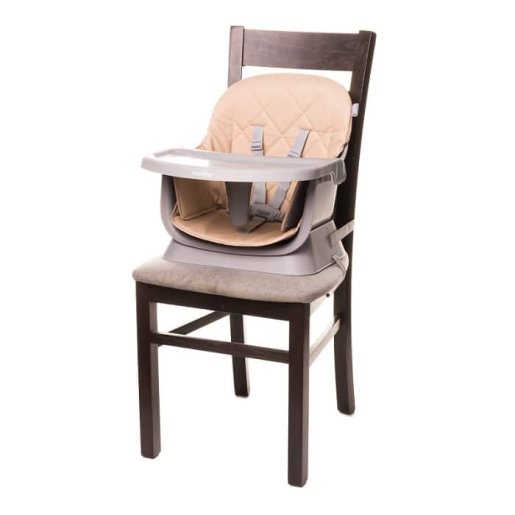 Slika 4BABY hranilica Master – Green