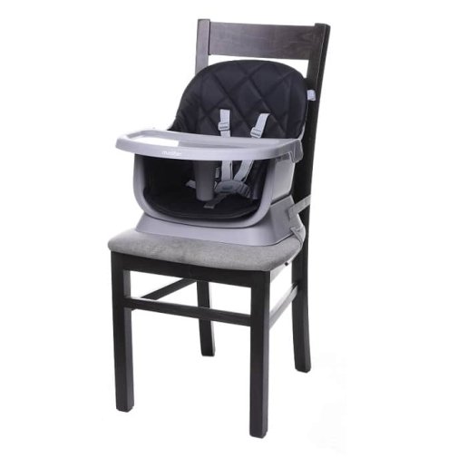 Slika 4BABY hranilica Master – Black