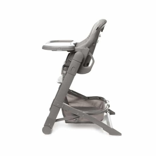 Slika 4BABY hranilica Icon grey