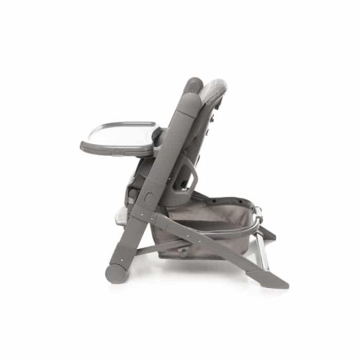 Slika 4BABY hranilica Icon grey