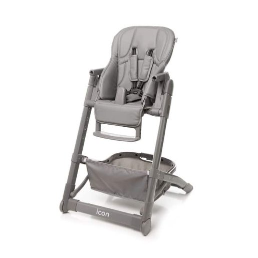 Slika 4BABY hranilica Icon grey