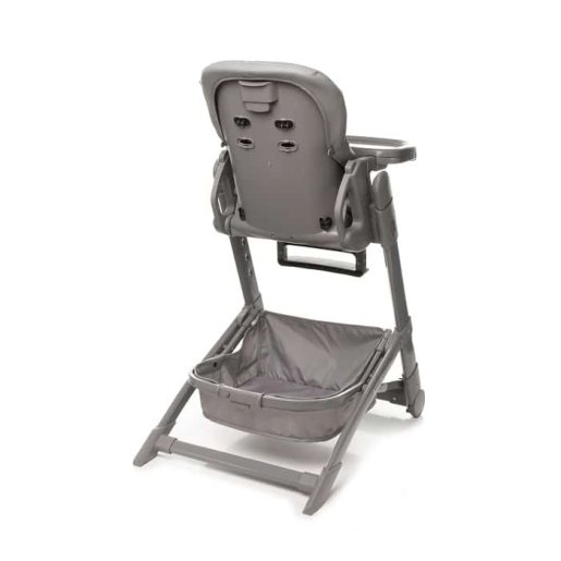 Slika 4BABY hranilica Icon grey