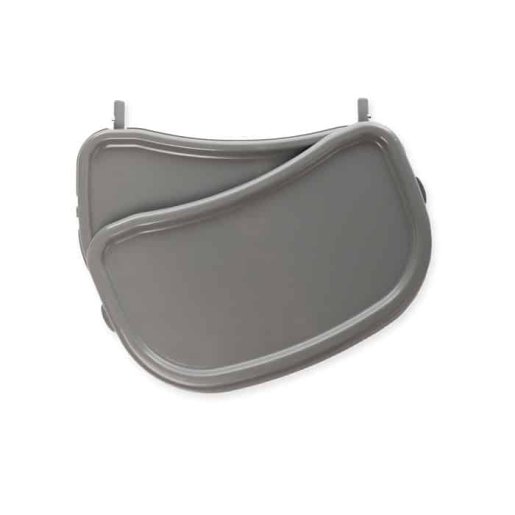 Slika 4BABY hranilica Icon grey