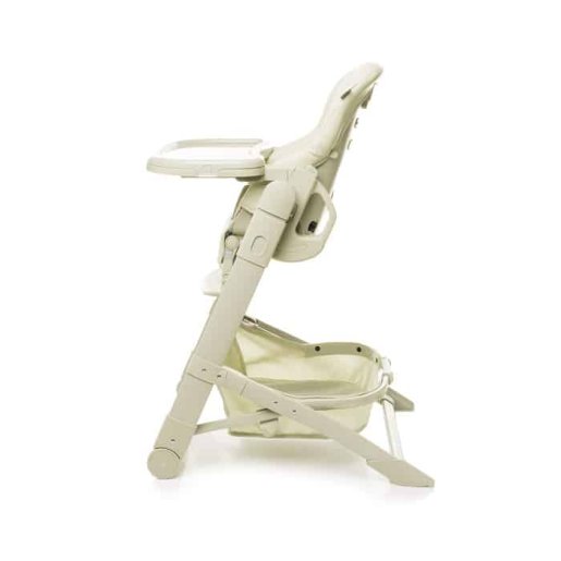 Slika 4BABY hranilica Icon beige
