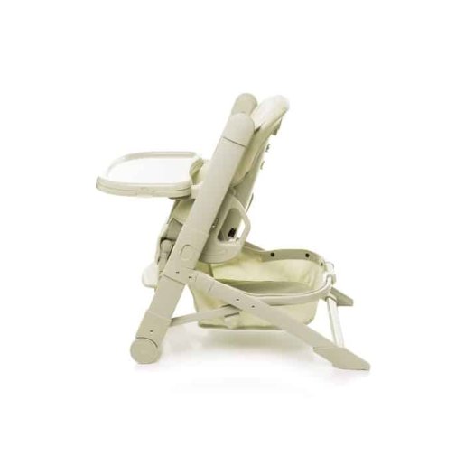 Slika 4BABY hranilica Icon beige
