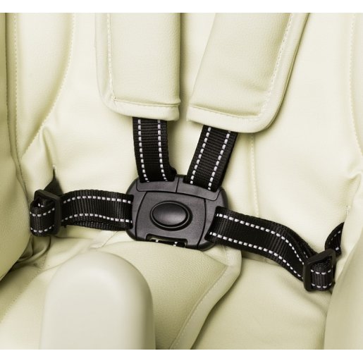 Slika 4BABY hranilica Icon beige