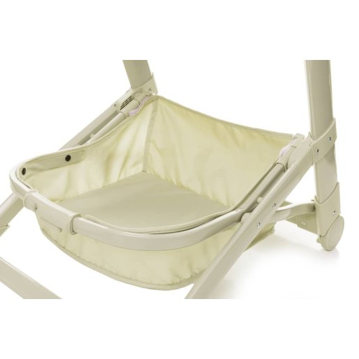 Slika 4BABY hranilica Icon beige