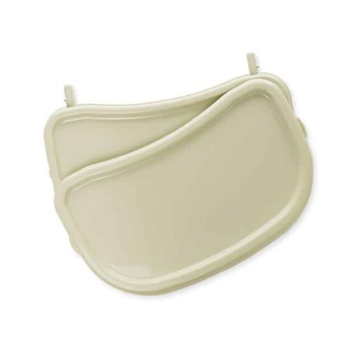 Slika 4BABY hranilica Icon beige