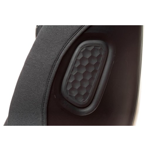 Slika 4BABY autosjedalica Enzo-fix graphite