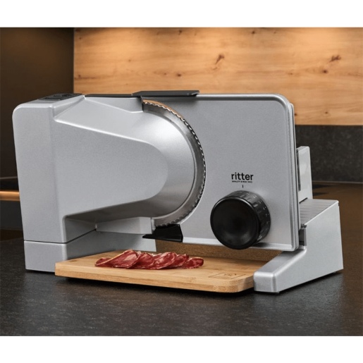 Slika Ritter Rezalica Lupo 13