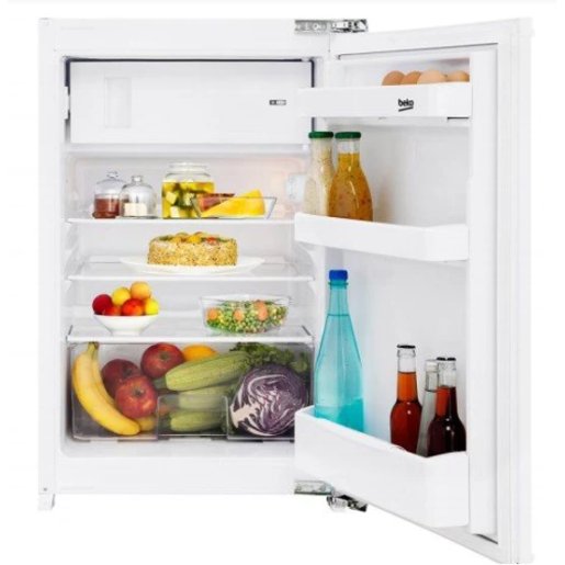 Slika BEKO UGRADBENI HLADNJAK B1753HCN