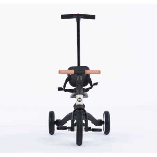 Slika Bicikl Mike 6u1 pretty nude